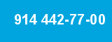914 442-77-00 914 442-77-00
